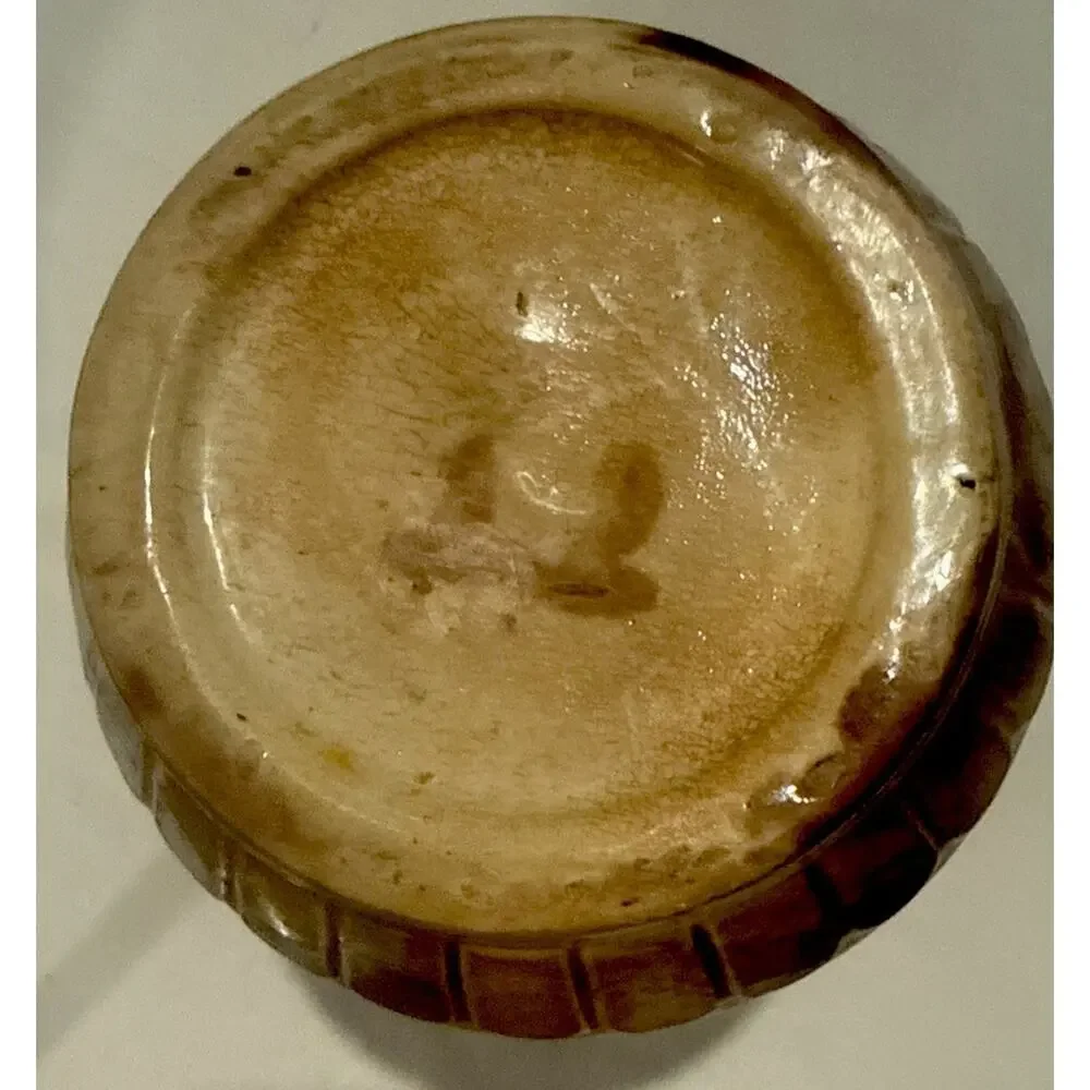 Majolica this antique